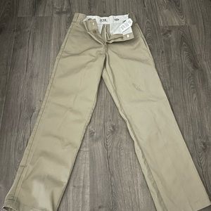 Dickies 874 pants
